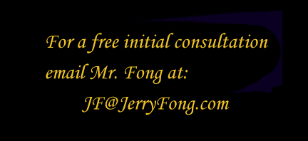 mailto:jf@JERRYFONG.com